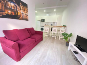Gama Apartment